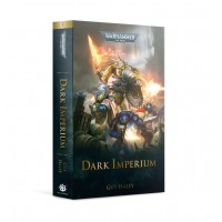 Dark Imperium (Paperback) - Guy Haley