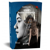 IZMIR. Destine divergente – Cosmin Lazar