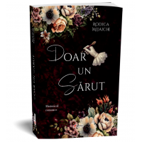 Doar un sarut – Rodica Mijaiche