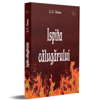 Ispita Calugarului – L.C. Sima