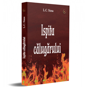 Ispita Calugarului – L.C. Sima
