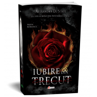 Iubire din trecut – Alexandra D.State