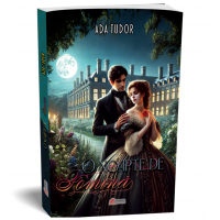 O noapte de pomina – Ada Tudor