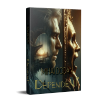 Dependent - Mihai Dodan