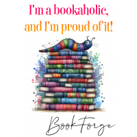 Jurnal de citit - model 4