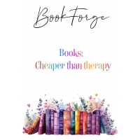 Jurnal de citit - model 3