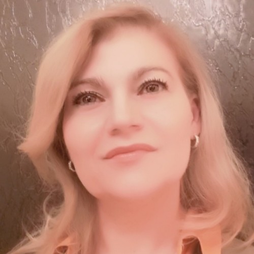 Anca Goțu-Diaconu