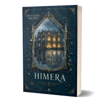 Himera- Anca Gotu Diaconu