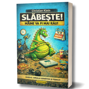 SLABESTE! Maine va fi mai rau- Christian Klein