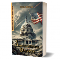 Amendamentul Dawson - Ciprian Mitoceanu