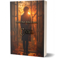 Centrul- Josefina Raileanu