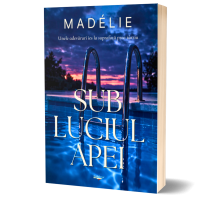 Sub luciul apei- Madélie