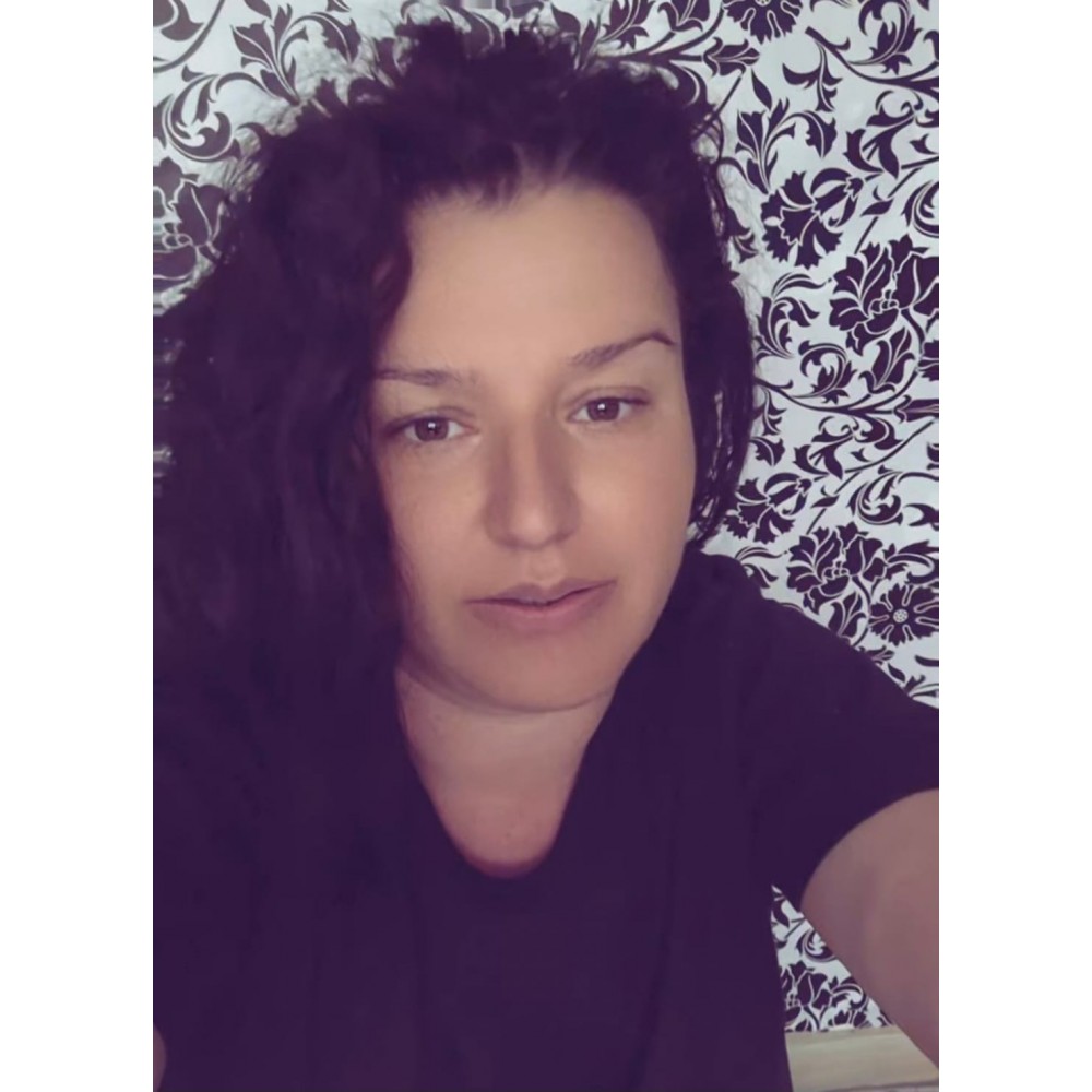 Madalina Delia Paun