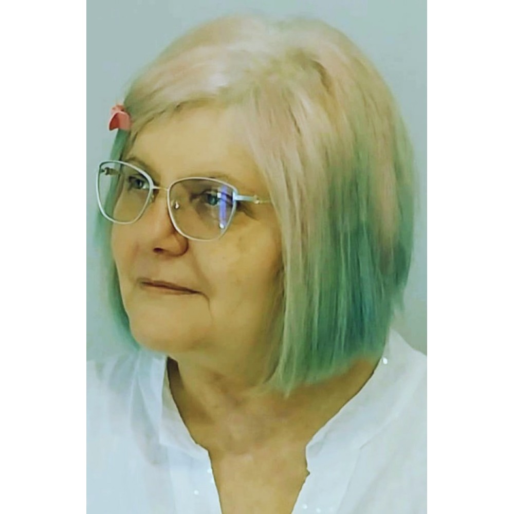 Mihaela Vasile