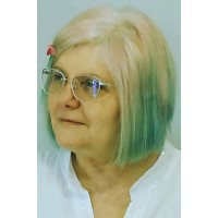 Mihaela Vasile