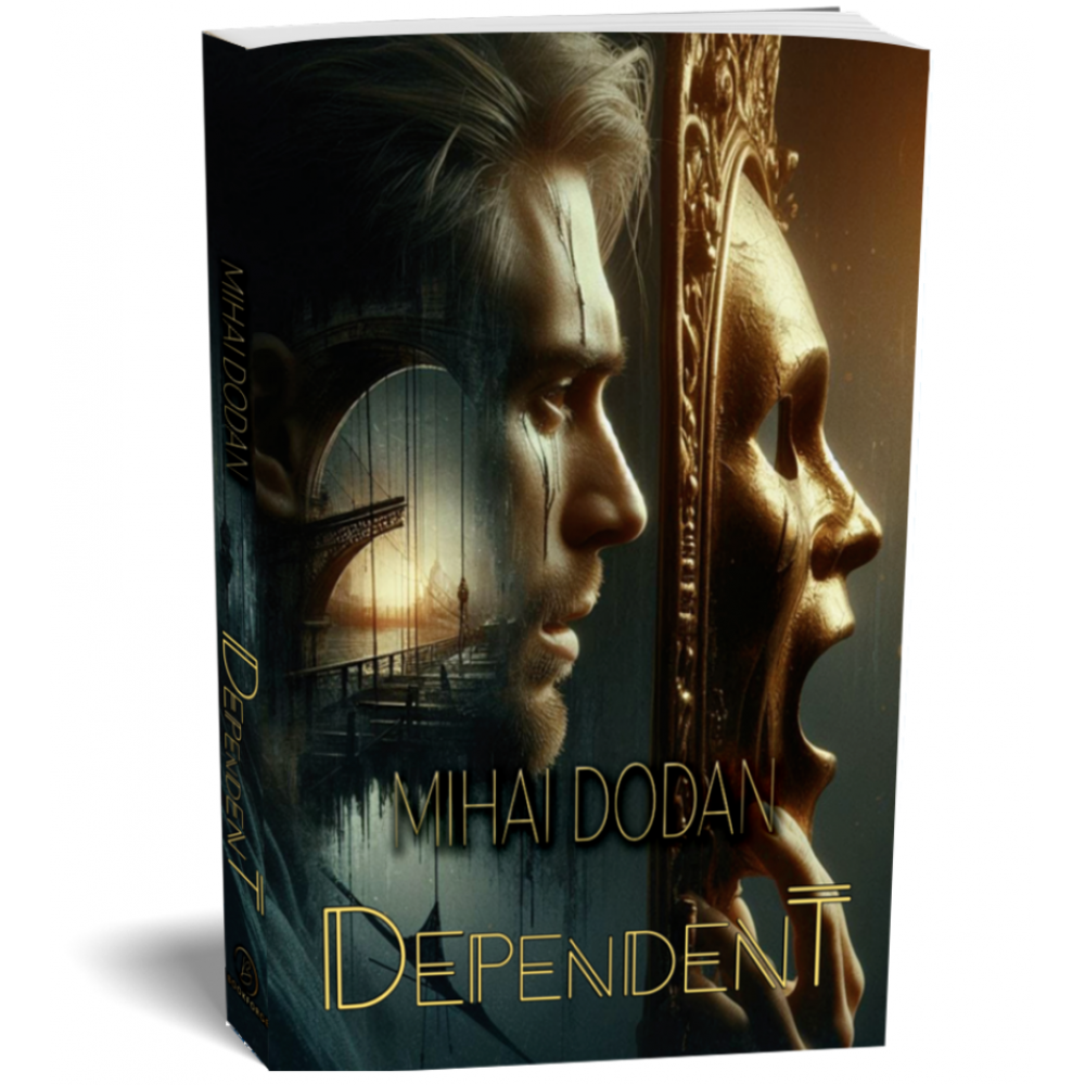 Dependent - Mihai Dodan
