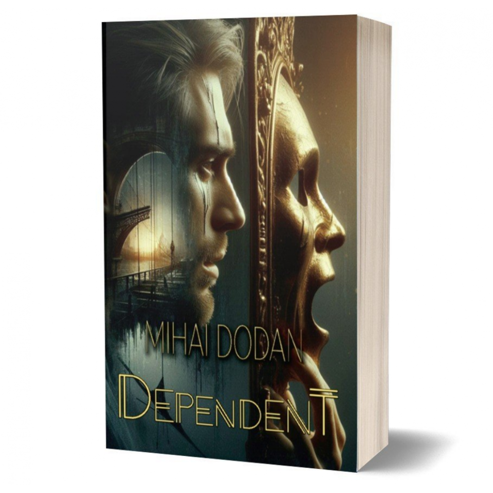 Dependent - Mihai Dodan