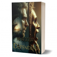 Dependent - Mihai Dodan