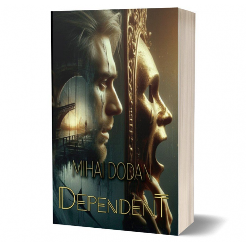 Dependent - Mihai Dodan