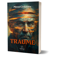 Traume- Mircea Carbunaru