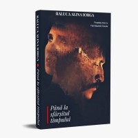 Pana la sfarsitul timpului- Raluca Alina Iorga