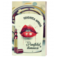 Pamfletul de duminica 2 - Veronica Amuza