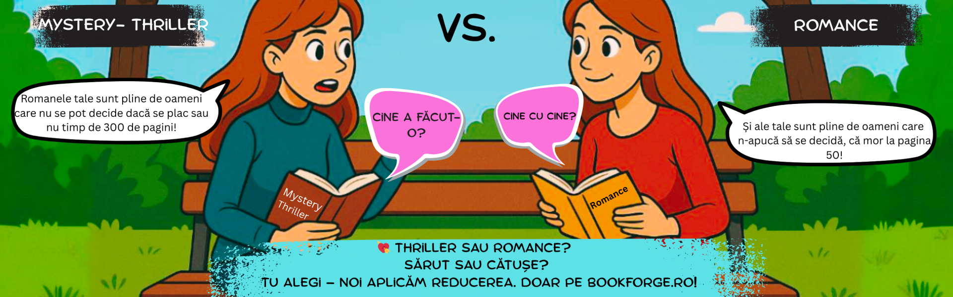 MTvs ROmance