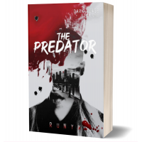 Predator- RuNyx