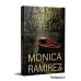 Fantoma de pe lac - Monica Ramirez